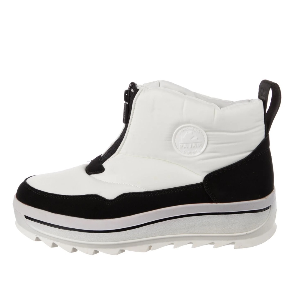 Nwt Pajar Gala Waterproof Boots
